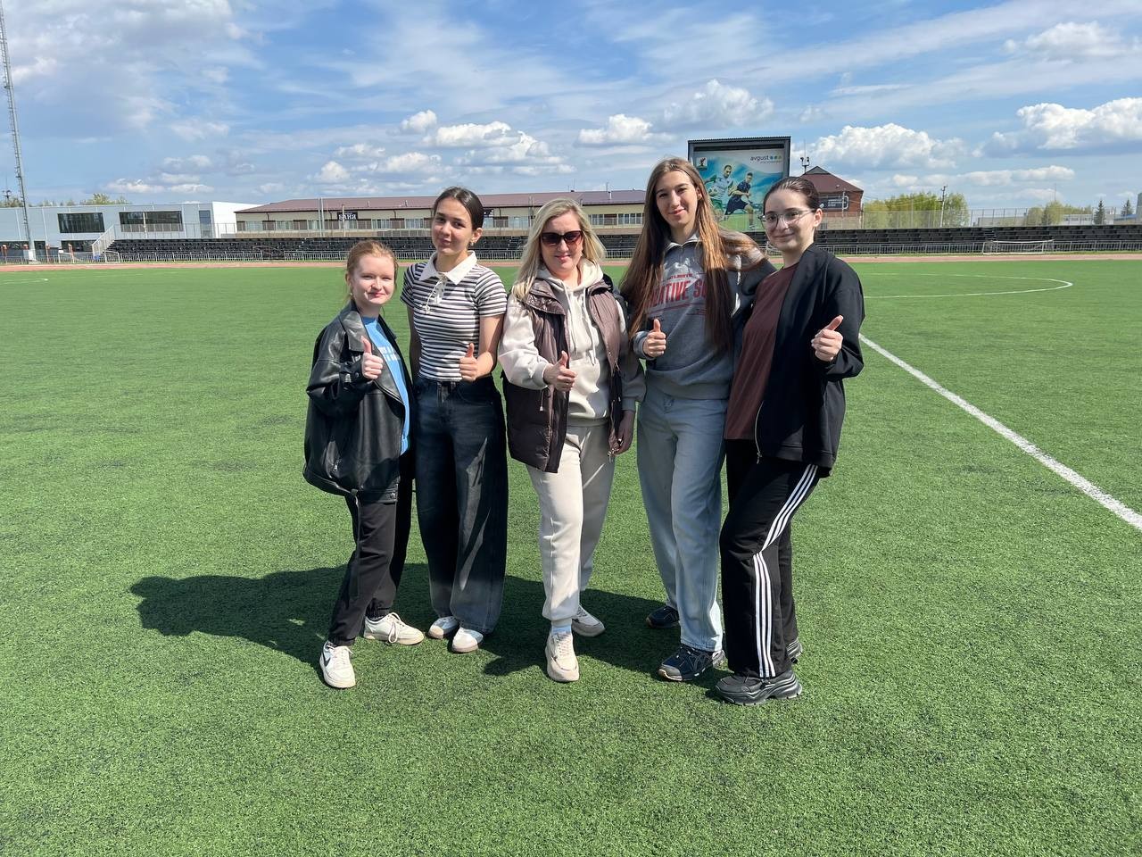 �������� ����������� ��������� ��� ����� ��������� ����������������� ��������