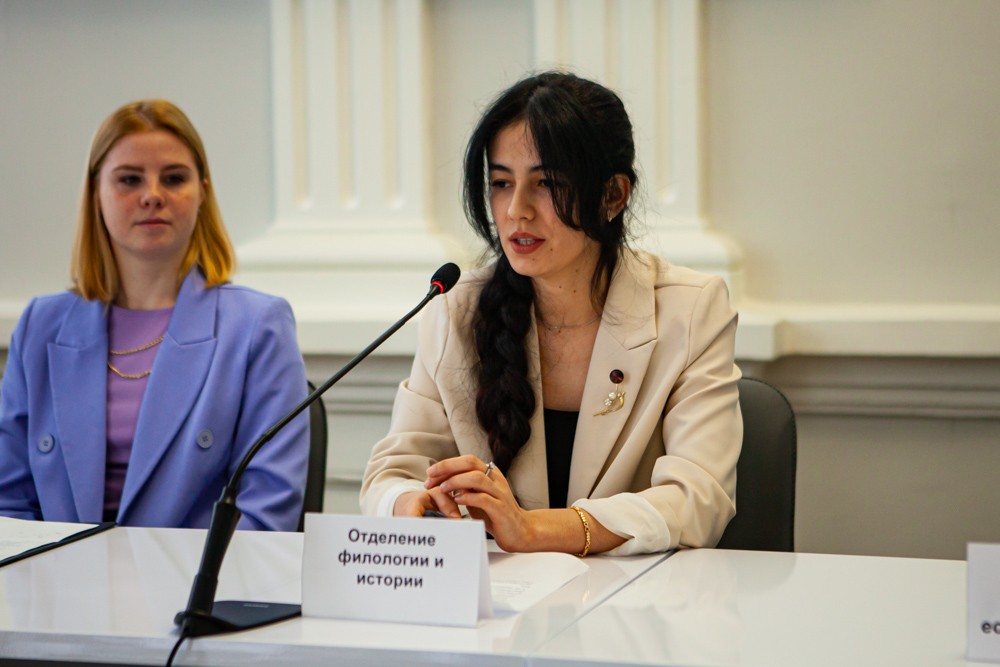 � ���������� ��������� ��� ��������� ���� �������� ������ ��� ����������� ������������