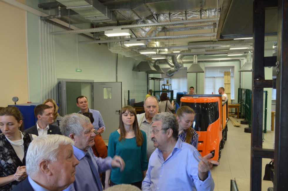 ������������� �������� �������������� ��������������-����������������� �������� �������� ���������� �������� � ��������� ������������ ������ ���