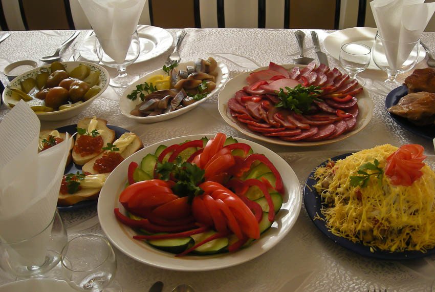 Кафе 'Сытый студент' Кафе 'Сытый студент'