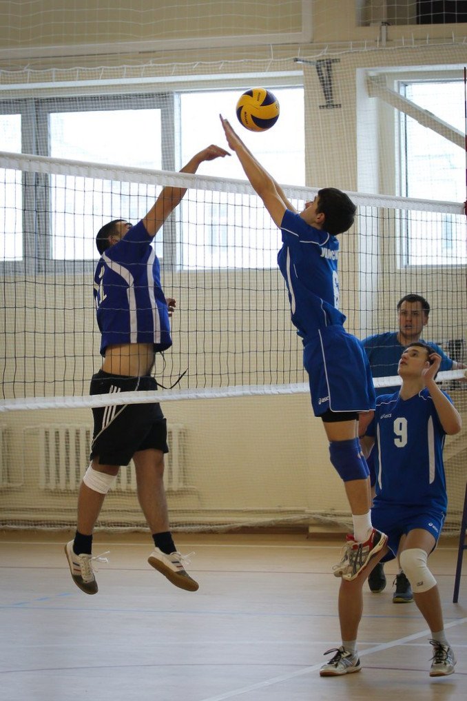 ����� ����������� ��������� � ���������� ��� �� ���������