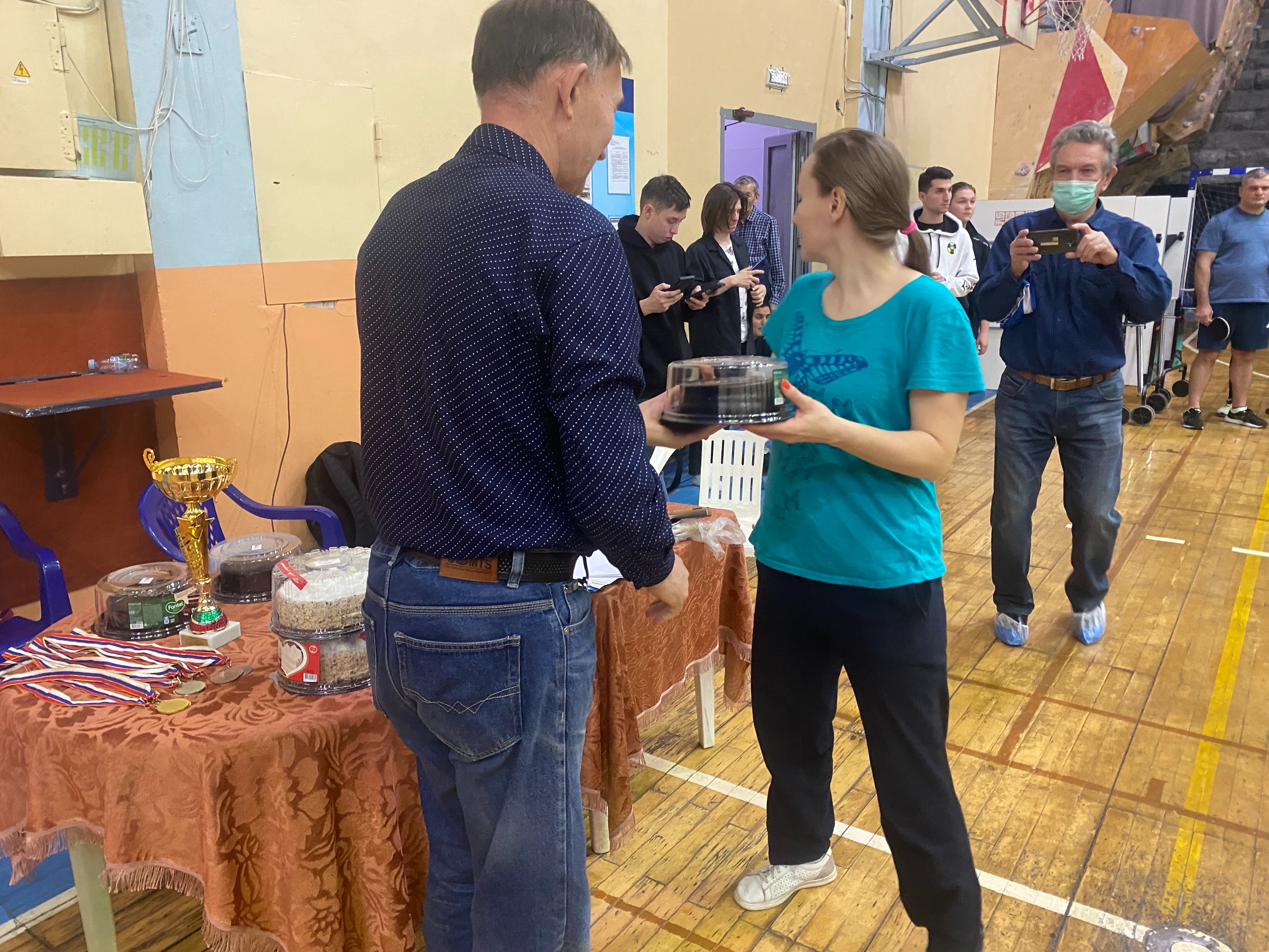 ������ �� ����������� �������