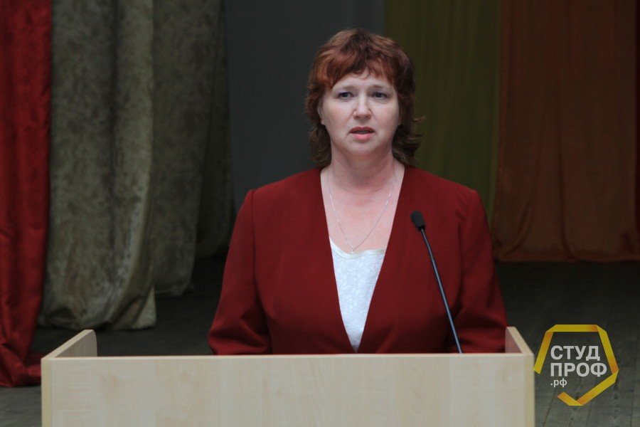 ����� ��������� ��� ��� ���!