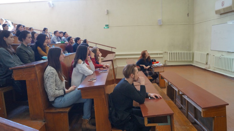 ��������� ������ �� ��������������� �����!������ �� ��������������� �����