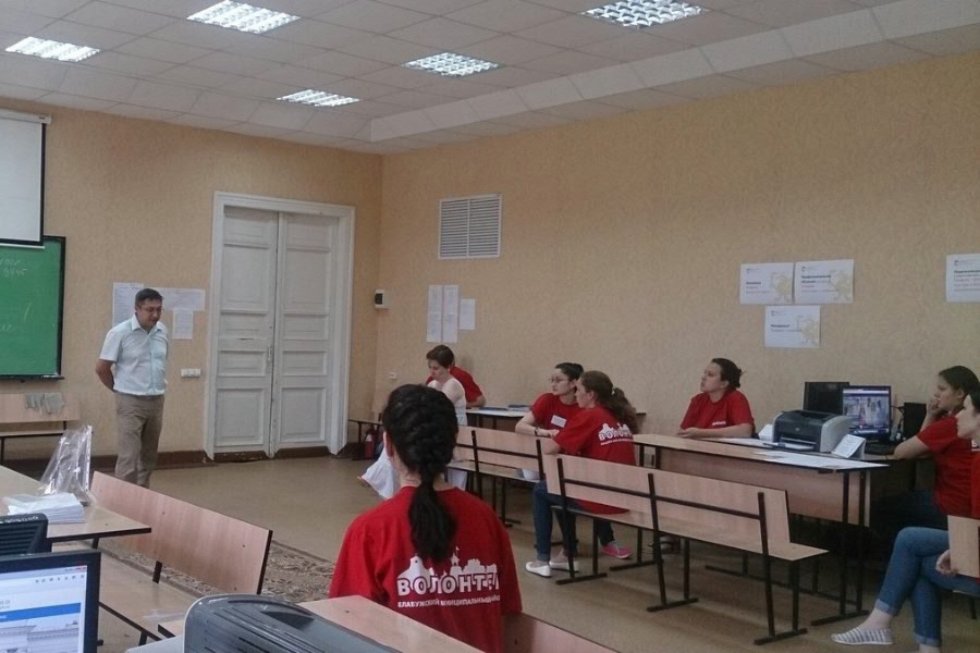 ������� � ���������� ��������� ��� ���������� �������� ��������