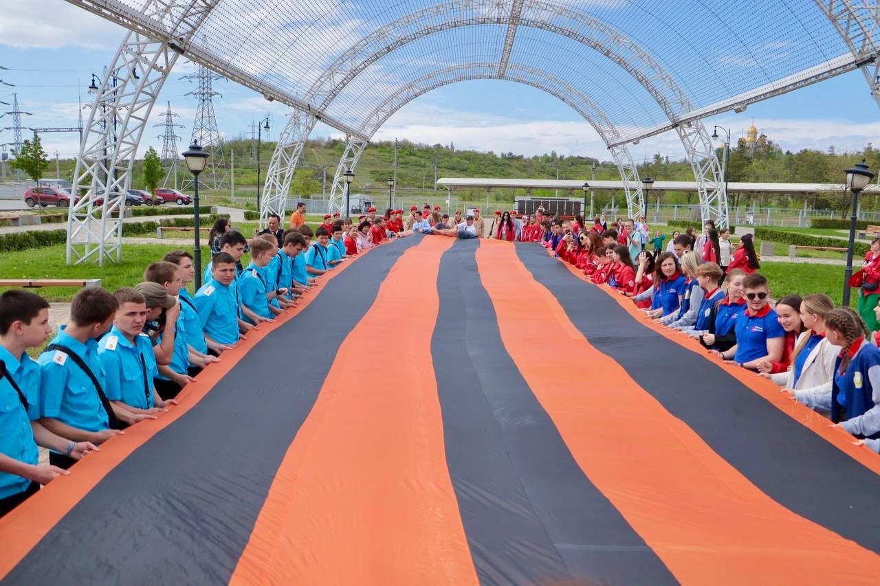 ������������� ��������� ���������� � ����������� ��� - ��������� �������������� ������ '������ ������!' � ������������� ������� ,������, �����, ������