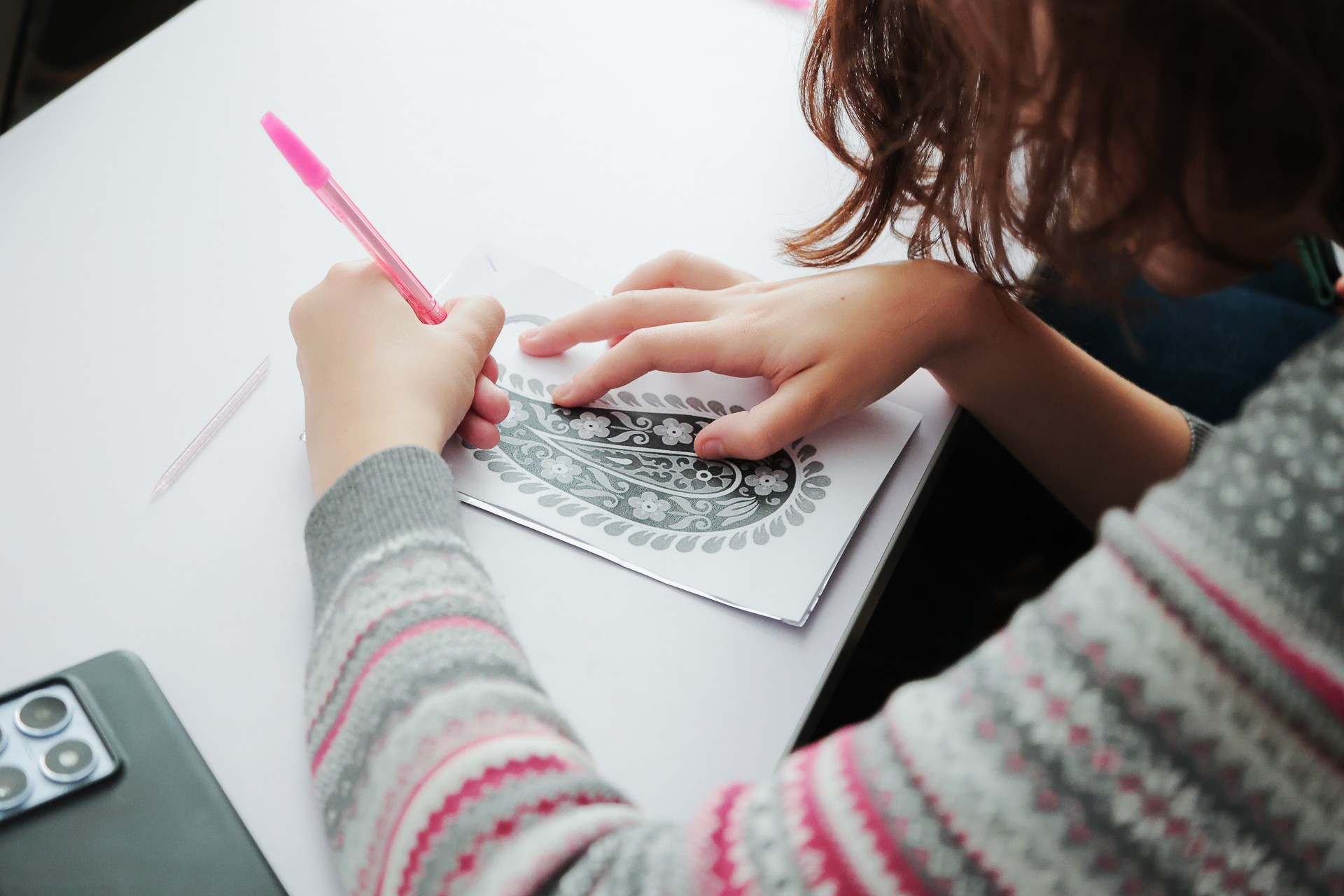 Наука - это круто! Как прошел 'Фестиваль студенческой науки' в КФУ Наука - это круто! Как прошел 'Фестиваль студенческой науки' в КФУ