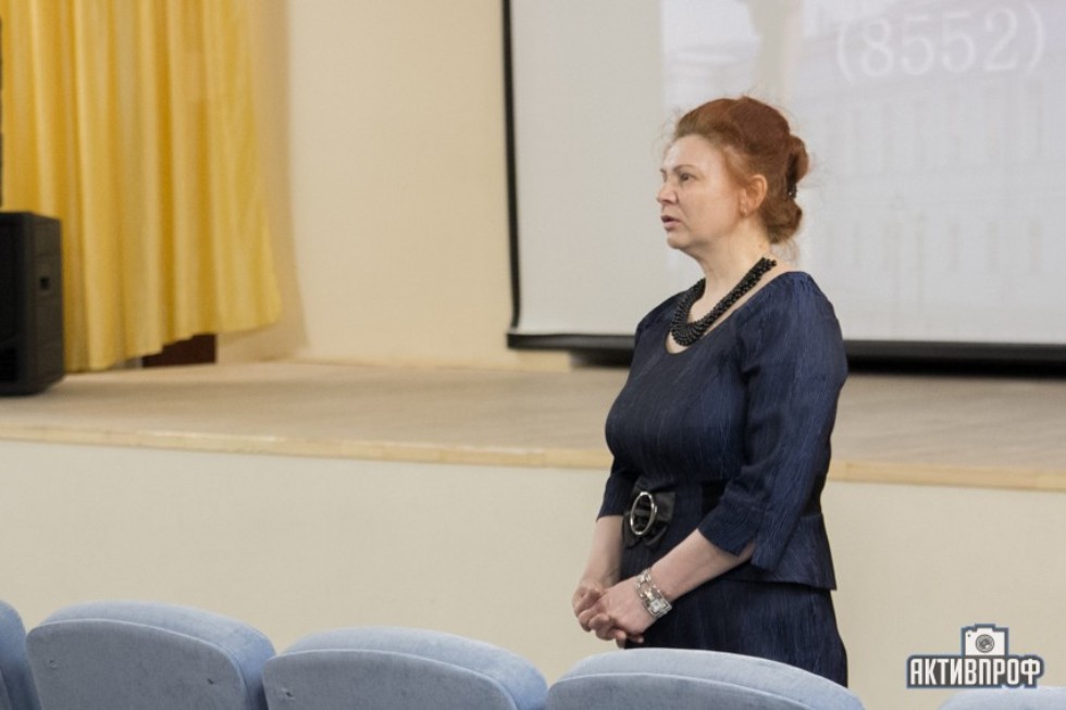 �������� �������� ��� ��� � ������ � ���������