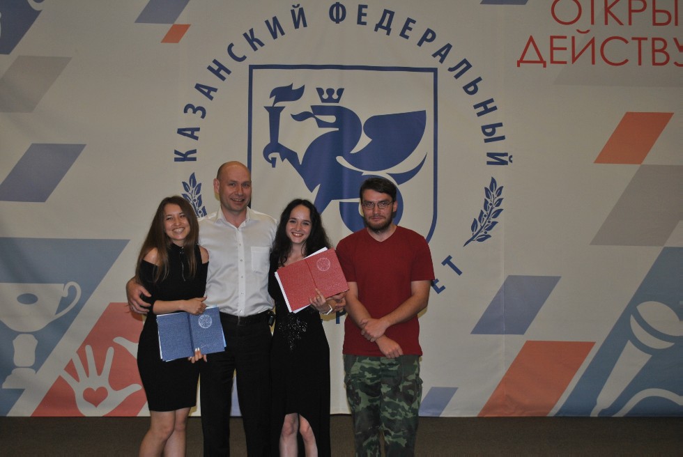 ������������� �������� �������� ����������� �������� �������� � ������������ ���������� ���