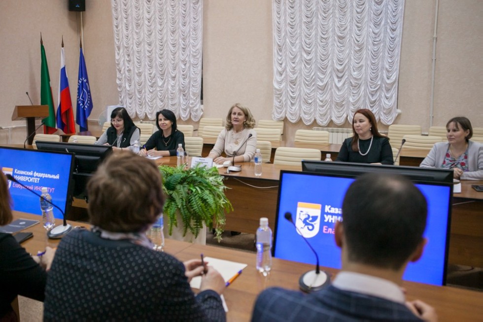 � ���������� ��������� ��� �������� ����� ��������� ������������ ��� �������� �������������� �������������� ������