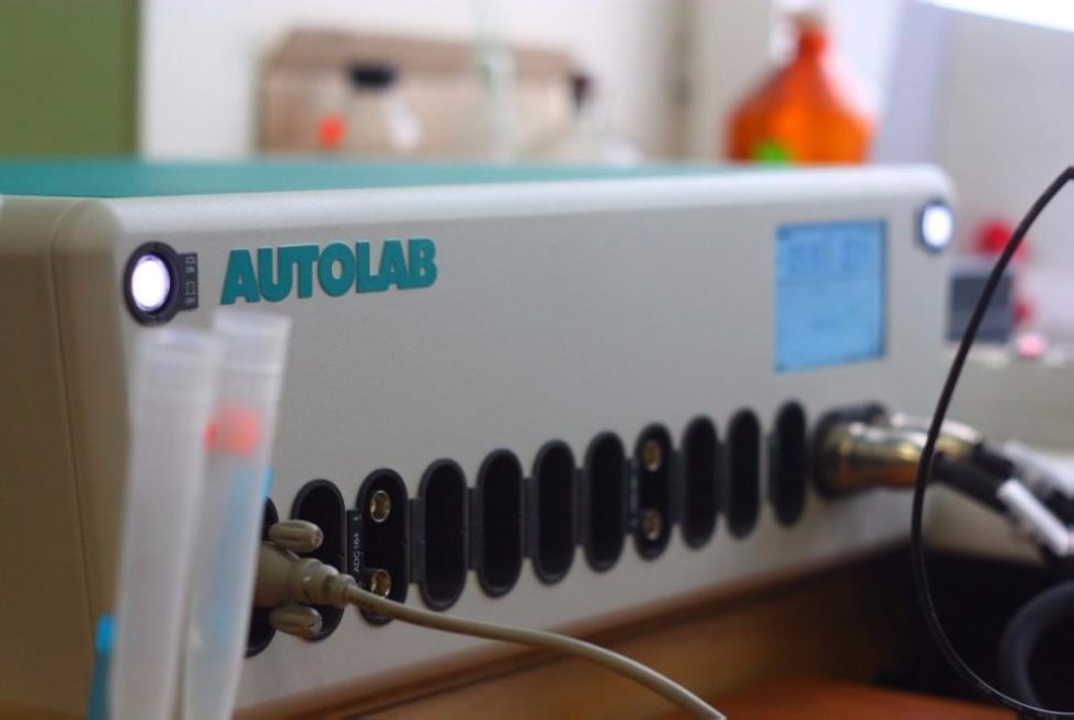 What Are Pillararenes Good for