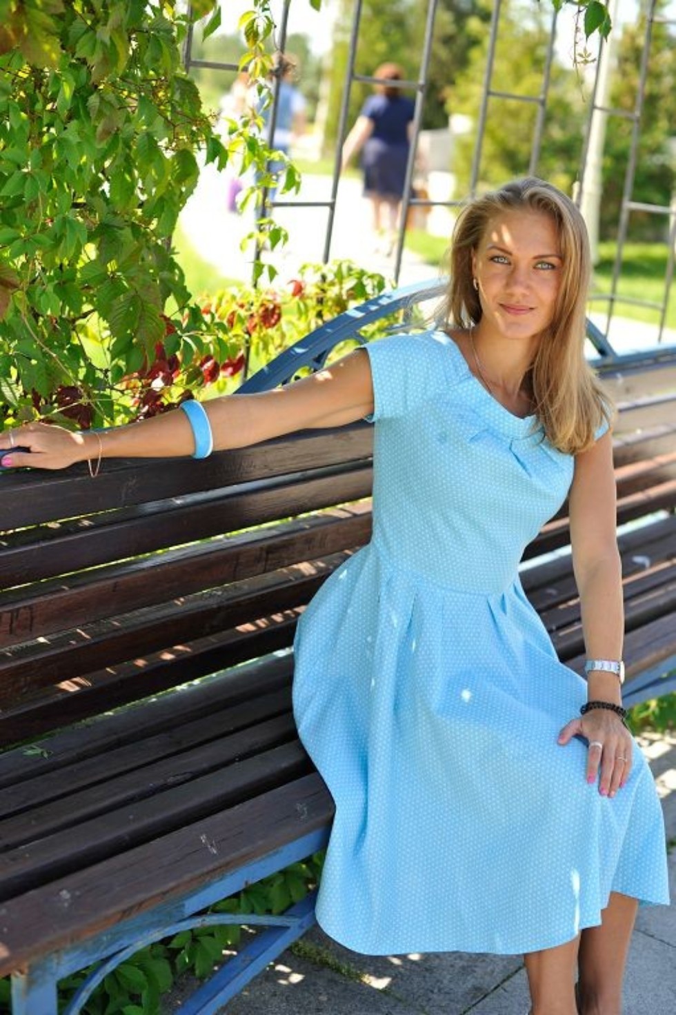 �������������� ��������� ������� ������������