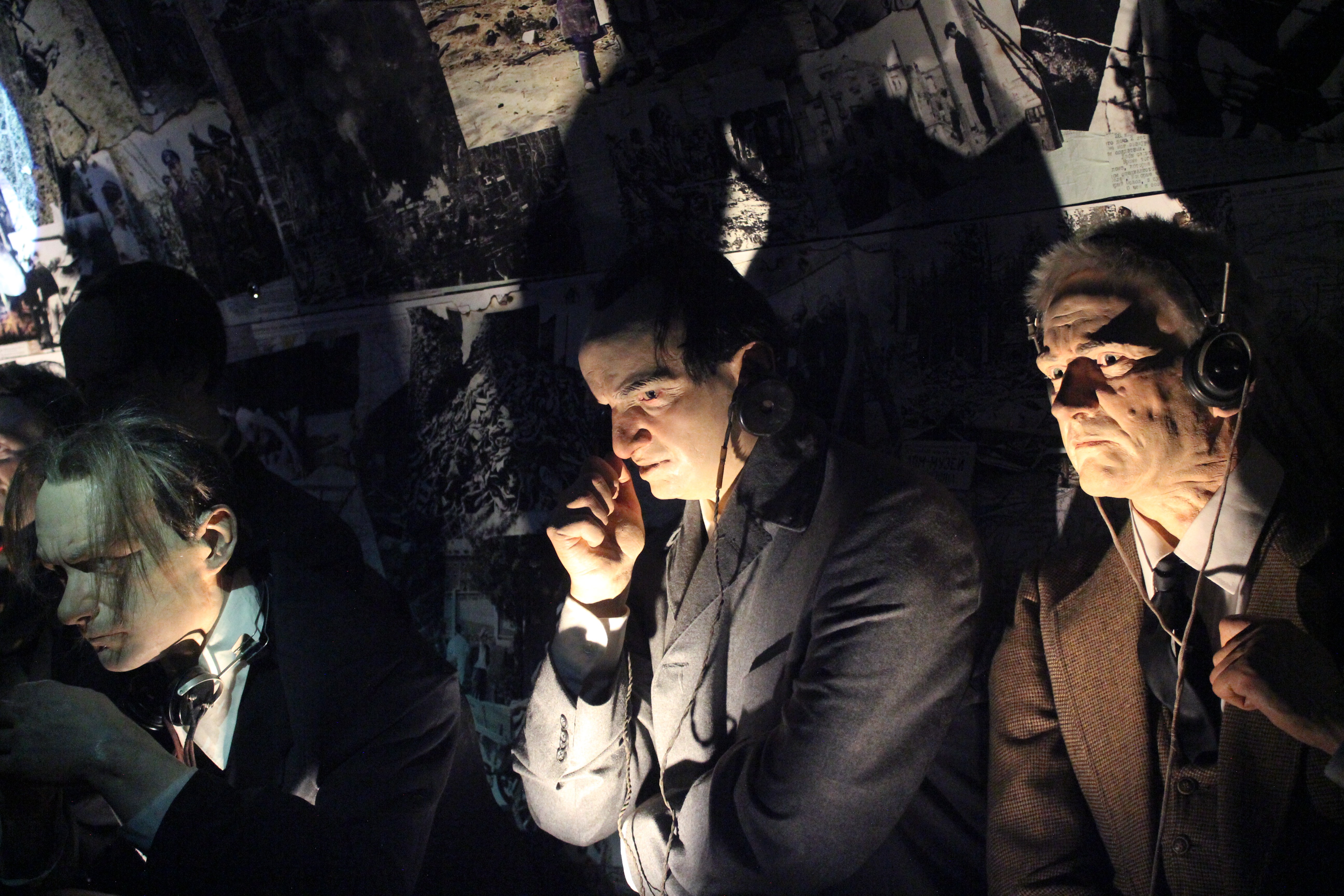 ���������� ����� '����� ������' �������� �������� ����