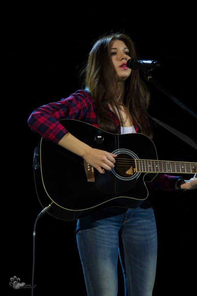 2 ���� ���������� ��������� '���� ������������� 2014'.