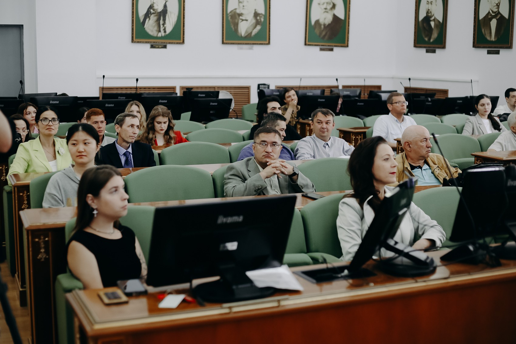 � ��� ������ ������� ����������� '�������������� ������'