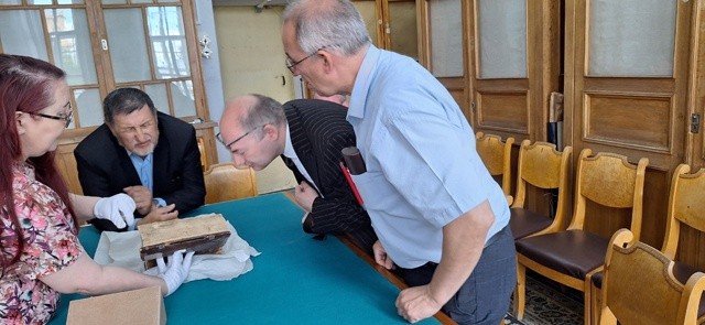 ������� ���������� ��. �.�. ������������ ������� ����������������������� ������� �����������