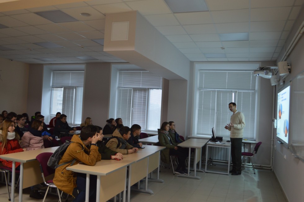 ���� �������� ������ ����������� ���������