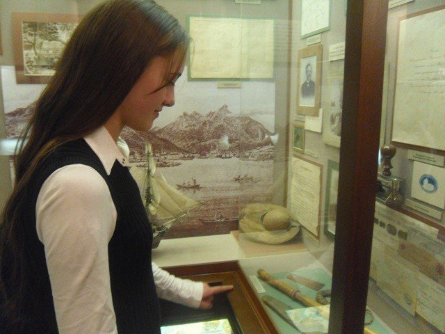 11� � ����� ������� ���