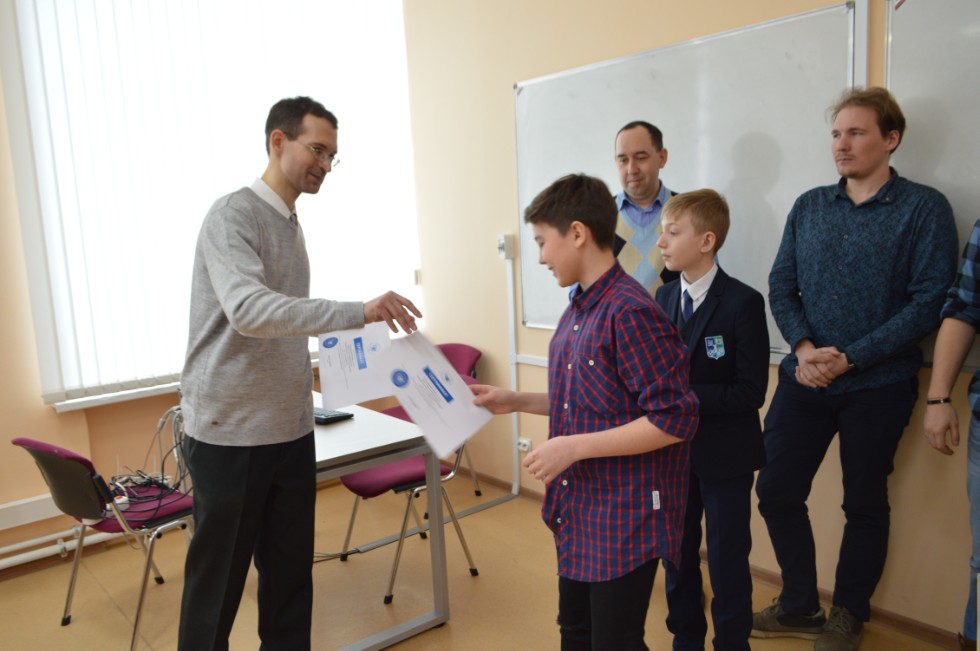 � ���������� ��������� ������ ������ ������ IV ������������� (� ������������� ��������)������� ����������� �������� ����� �.�. ������������