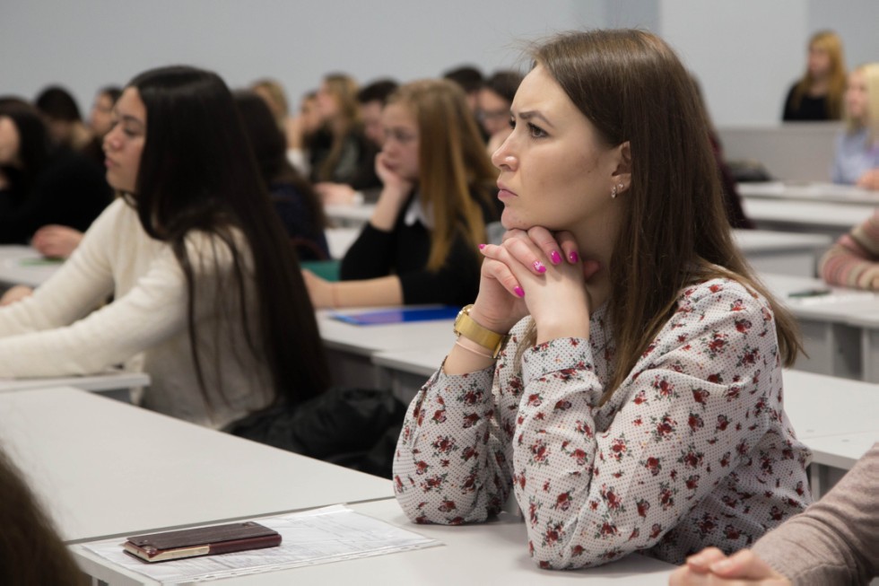 ���� ��� ��� �� ������