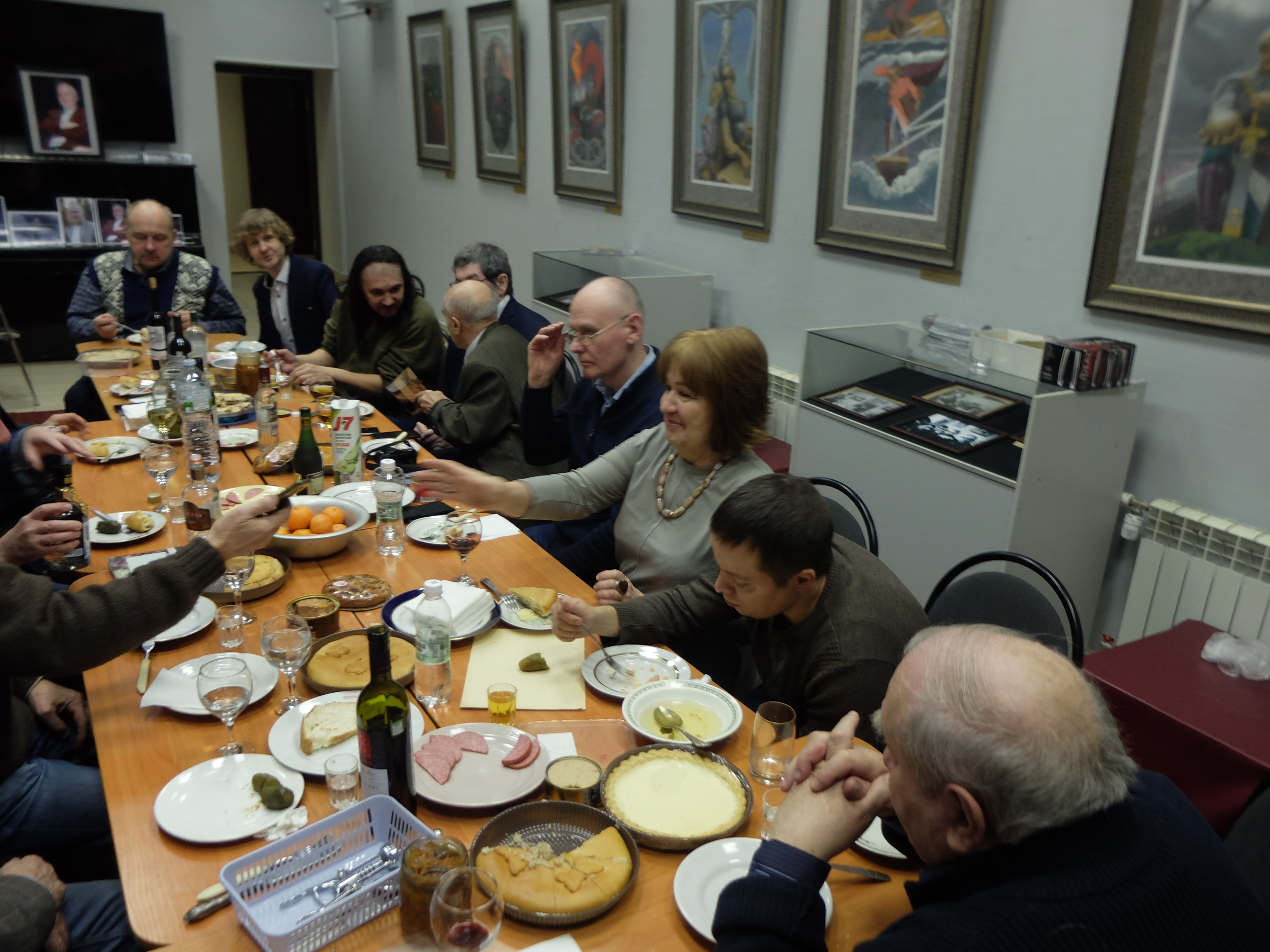 � ������ ���� � �����, ������� ��� ������