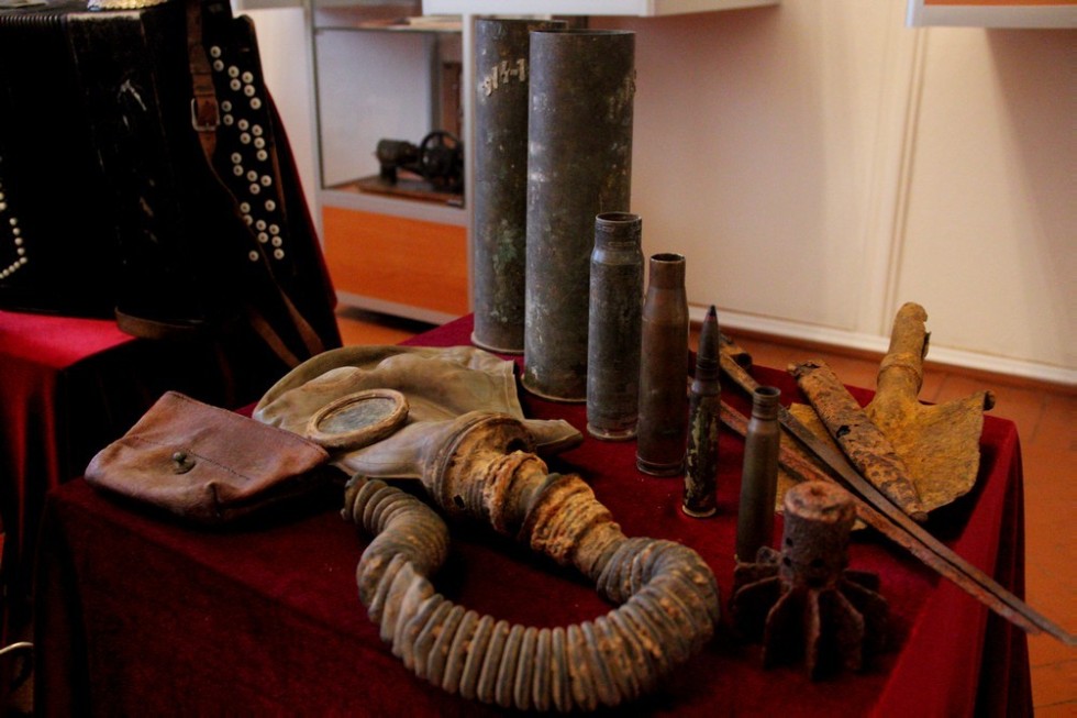 � ����� ������� ����������� ��������� ������ ������ �������� '�������� ������'