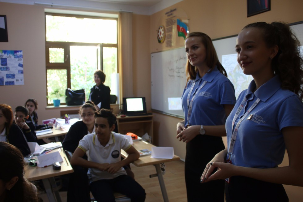 ������� �������� ���������� � �����������!