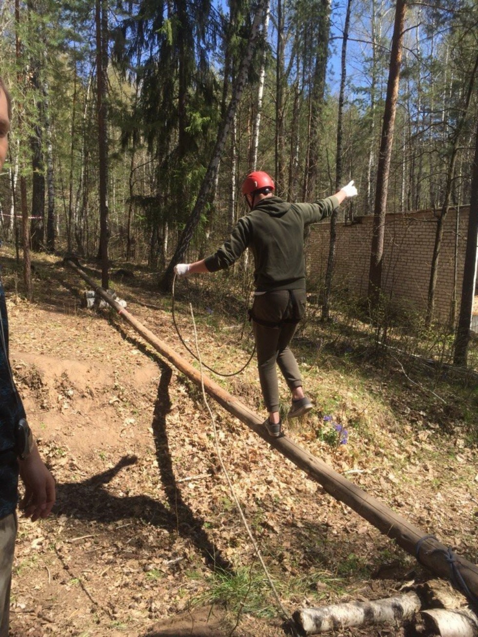 �������� ����������� ��������� ������� ������� � ������������� �� ����������� �������