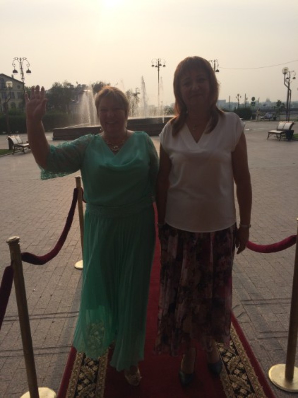 '�� ���� ����� ������� ? ����������'