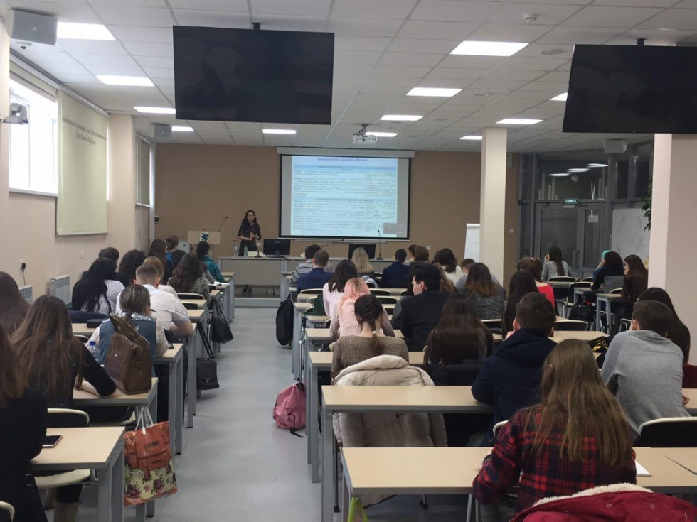 ������� ���������� ���������� VII ���������������� ����������� ������ '��� ���������' � �������� ���������� ��������� ,���������� ���������, ��������� ����������, ������, �������� ���������� �����������, ���������� �����, ��� ���������