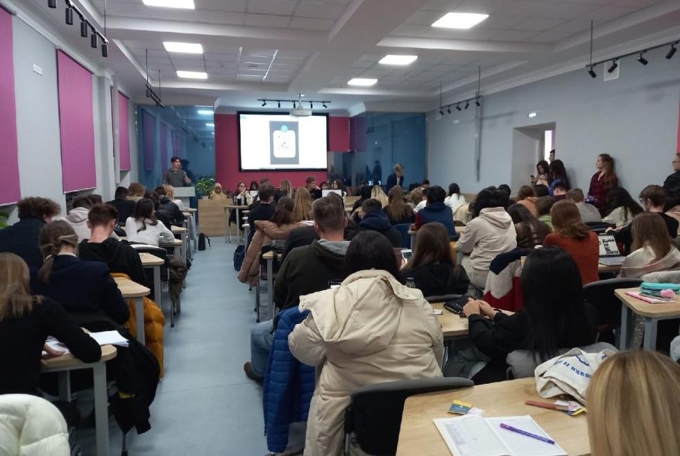 � ��� ���������� ����� ������� �������������� ������������� ��������� � ��������������