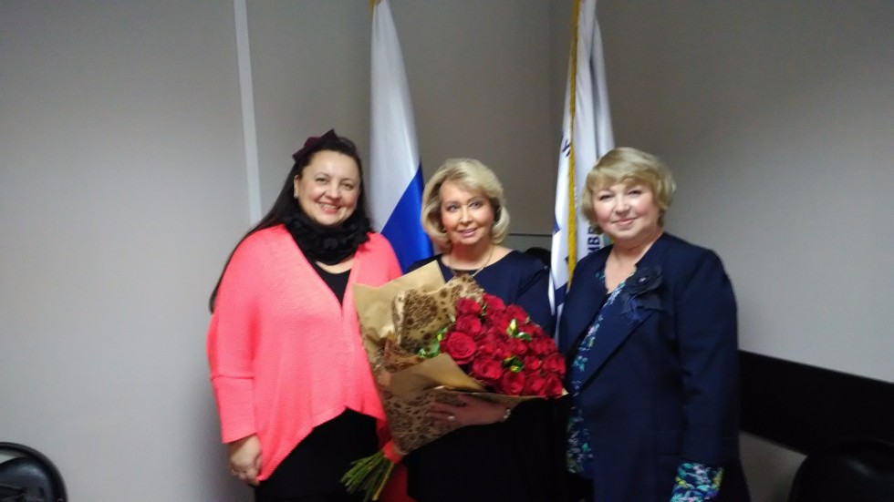 ����������� �������������� ��� � ����