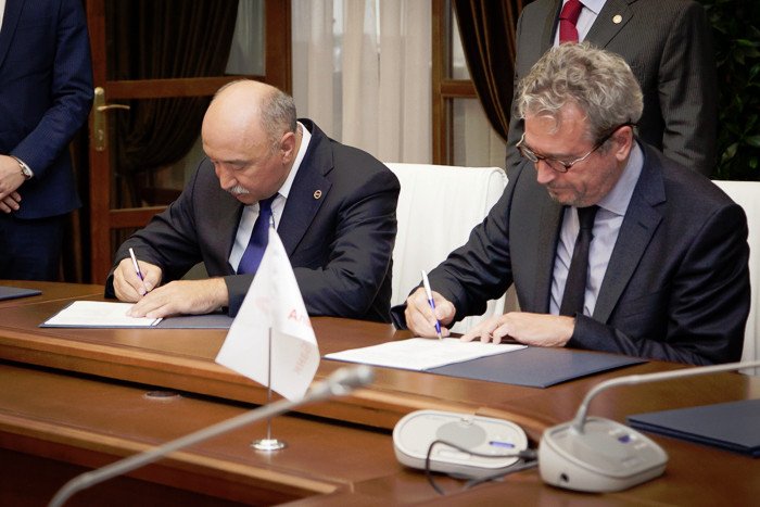 ��������� ��������������� ������ 12 ������ 2013����