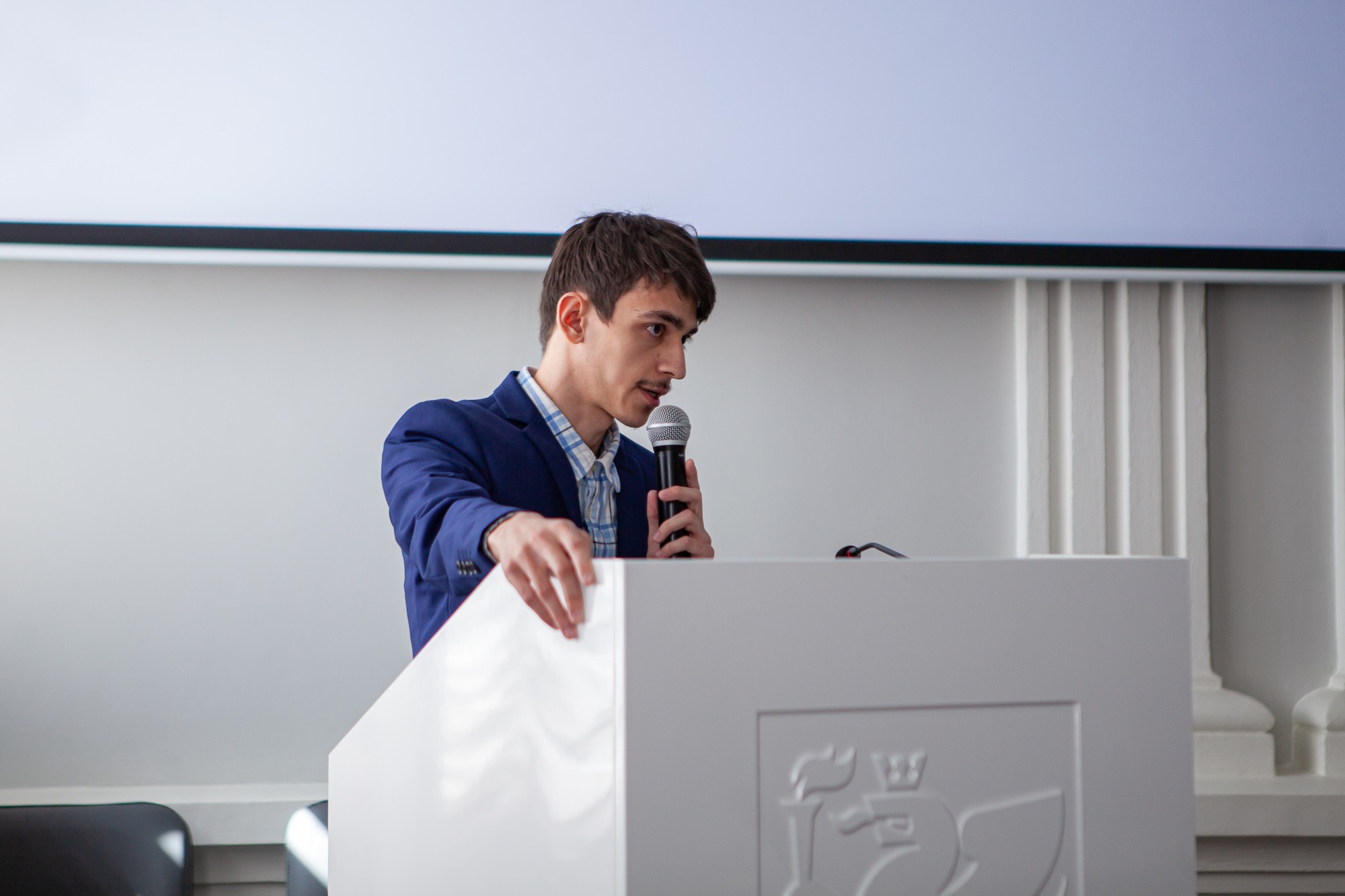 ������������� ������������ ������� � �������� � ����� ����������� ���������� � �������� �������� ���������� �������� ����������