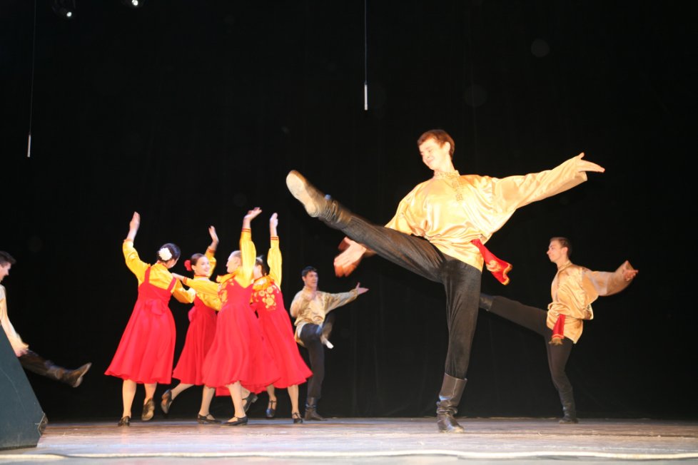 �������� ������� �������� ����� ���� �� �����