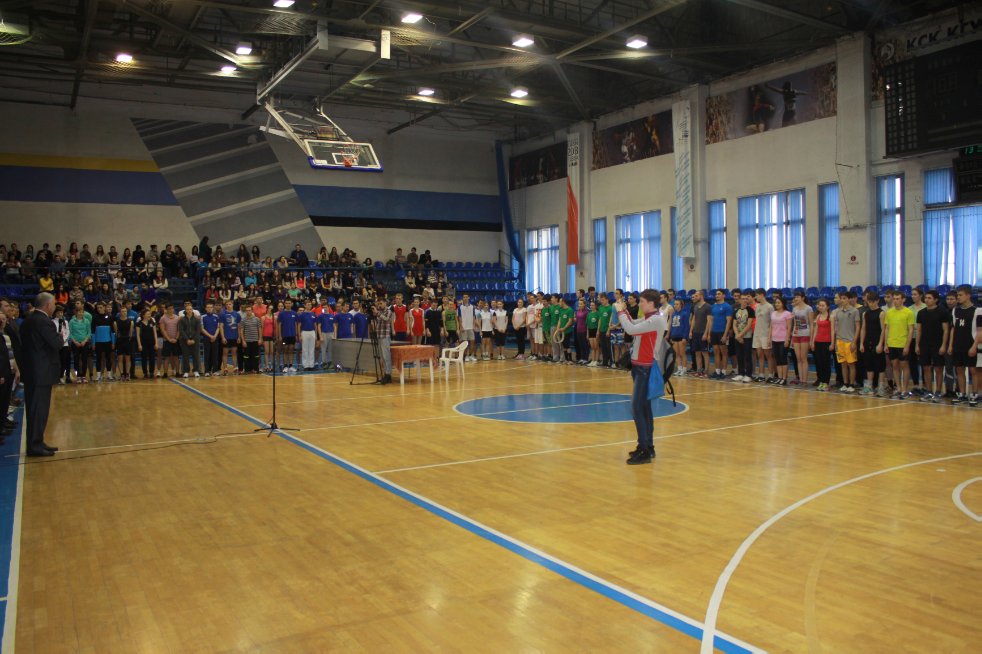 ���� ��������� � ������-�������������� ����� ���