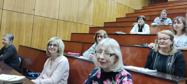 ������������ ������ ������ �� ������� ������� ��������