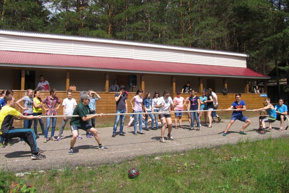 ���������-��������������� ������ '�����������'