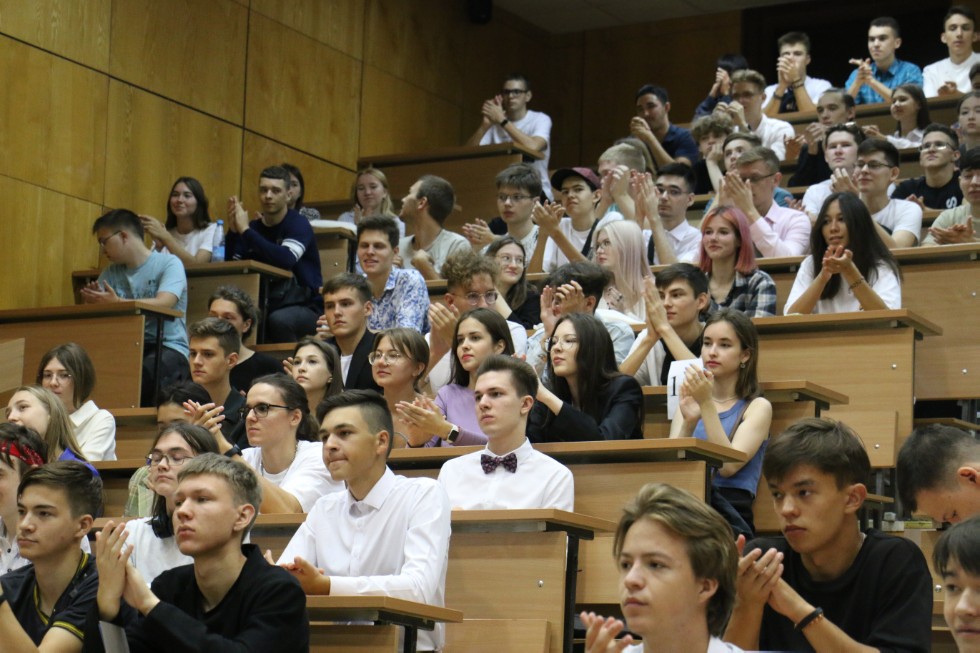 � ���� ������, ��������!