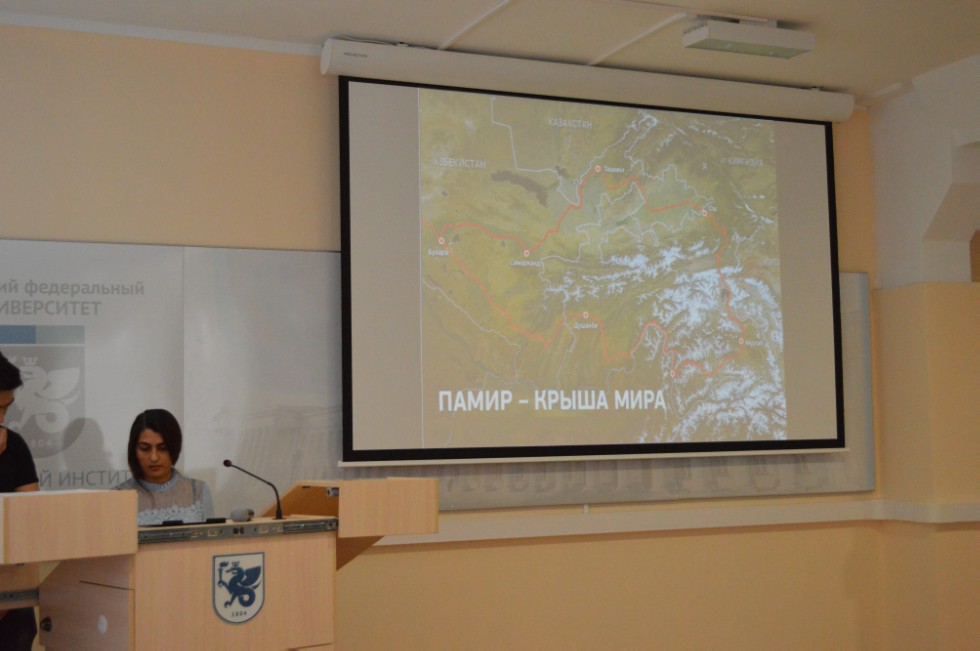 �������� ���������� � ������ ����������� ��������� ����������� ���������