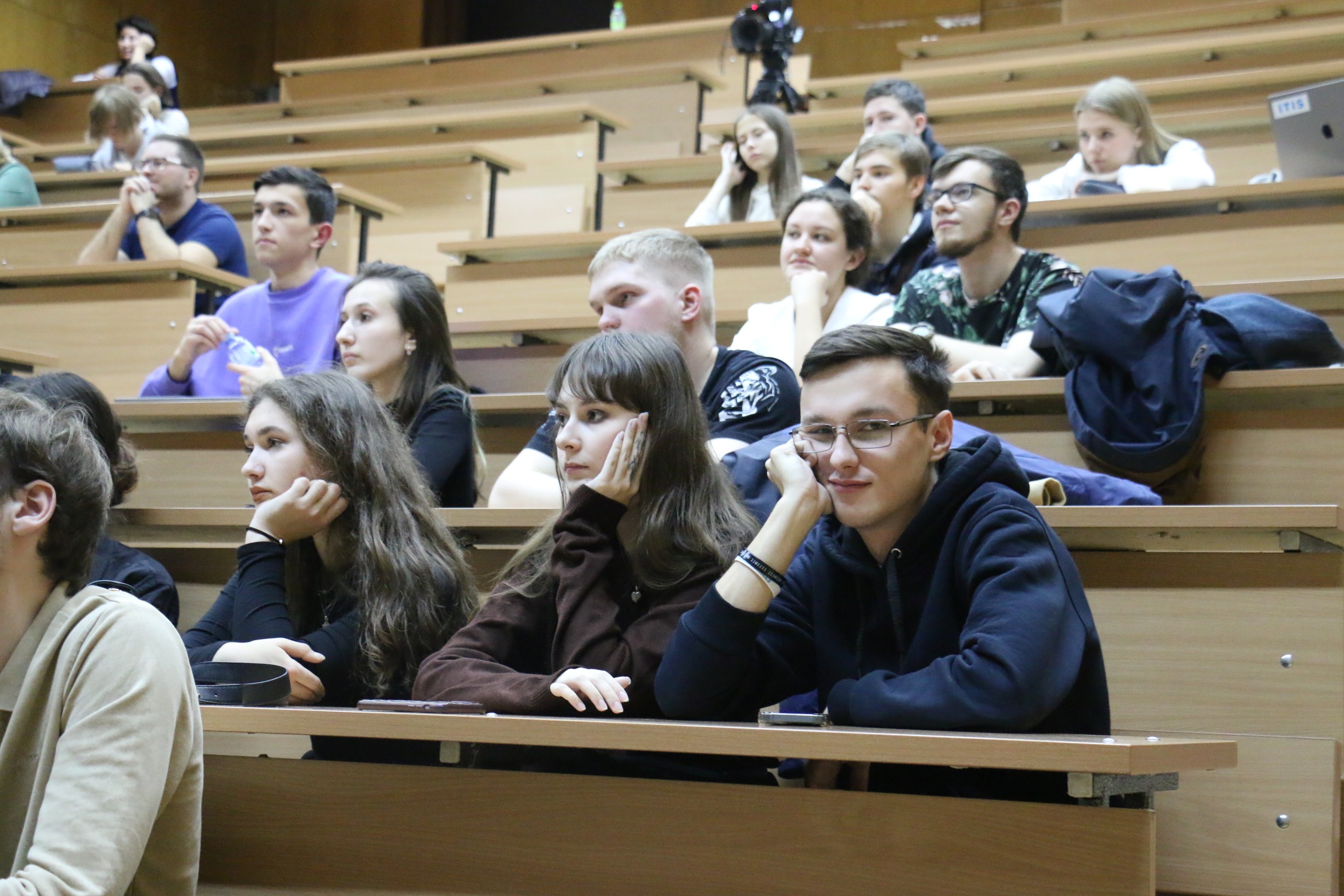 ���� �� PRO����� 2023