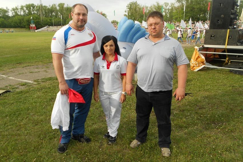 ��������� ����������� ��������� ��� ������ ����� ����������� � ��������