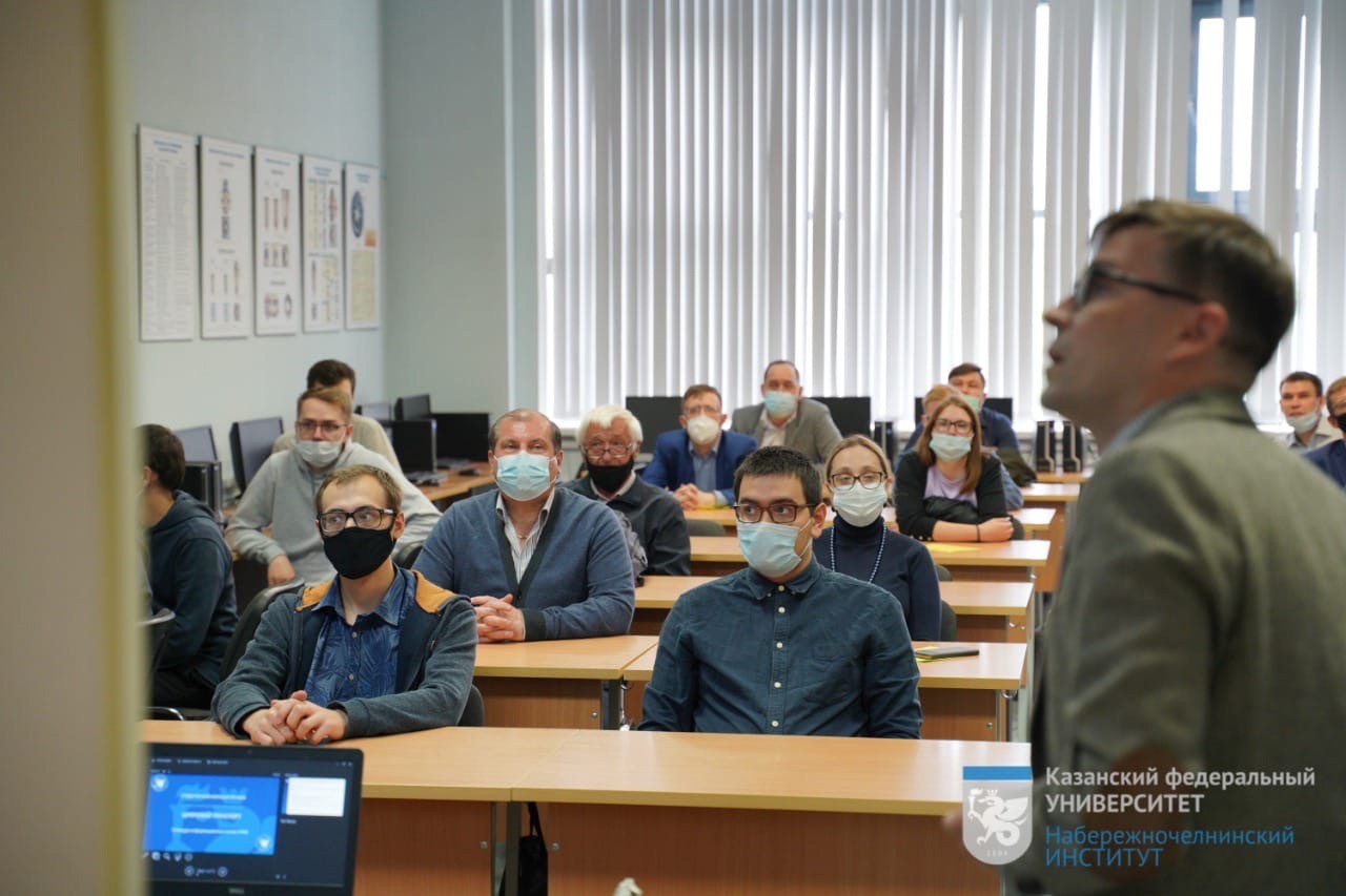 � �������������� ������ ������������ ������ ������� �������