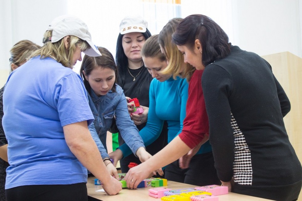 ������������ �������� ���������� ��������� ���������� ���������� ��������� � ���������� ��������� ���