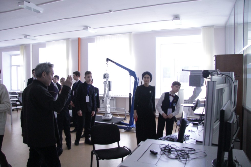 ������ ���������� �������������; ���������� � ������������� ������������ �� III ������������� (XIX ����������)������� ����������� �������� ����� �.�.������������(��� ����������� 4-7 �������) ������ � ���������� ���������