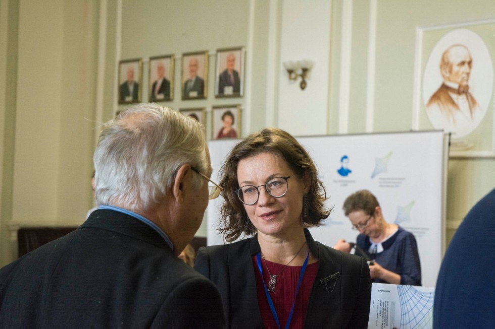 19 ������� 2017 ����