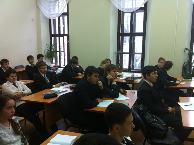 � ������ � ����� �������� ������� �������������