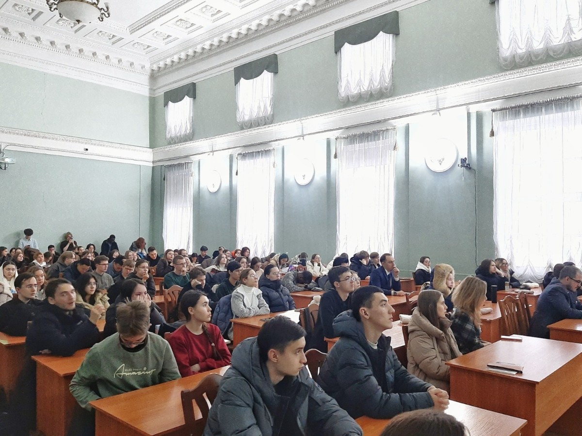 ��������� '�������� ��� �����' � ���������� ���������