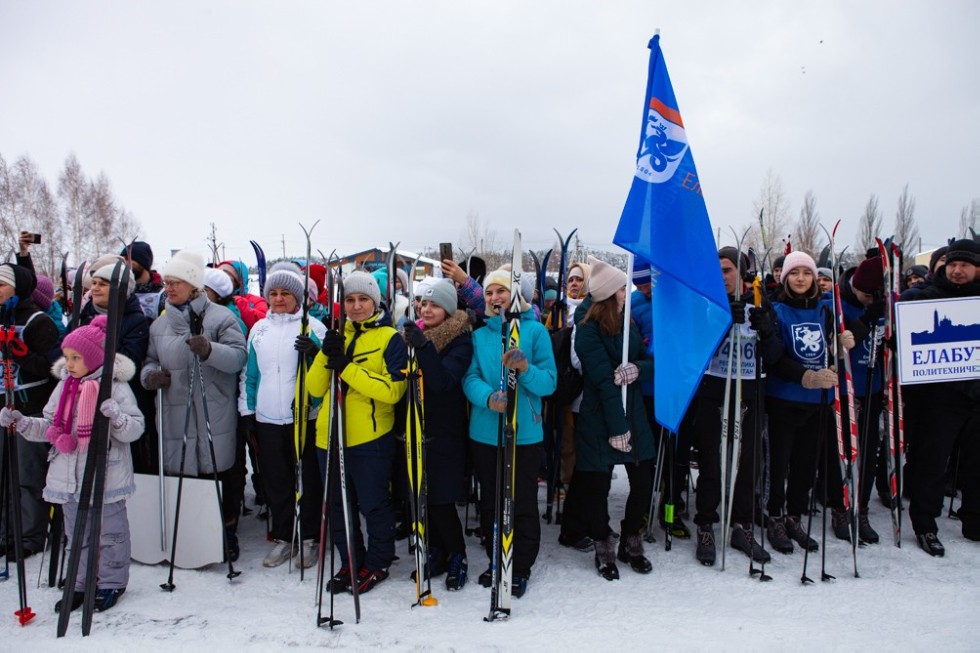 � ������� ���������� '����� ������'