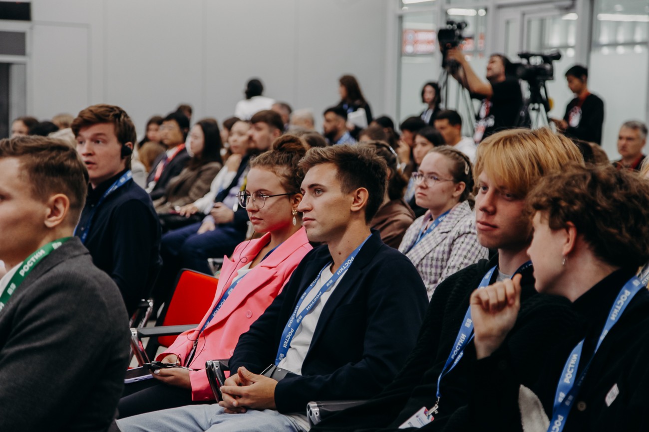 ��� ��������� ������� � ������ '������: ������ � ����� ? �������������� ��������������'.